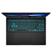 ASUS V16 V3607VM-TK148W 90NB16K1-M00D50 Características