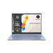 ASUS Vivobook S14 OLED S5406SA-PP223W Specs ASUS Vivobook S14 OLED S5406SA-PP223W Specs