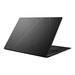 ASUS Zenbook 14 OLED UM3406GA Caratteristiche