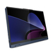Lenovo IdeaPad 5 2-in-1 16IRU9 83DU001KUS Specs Lenovo IdeaPad 5 2-in-1 16IRU9 83DU001KUS Specs
