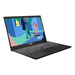 MSI Modern 15 B7M-440XES Specificaties