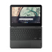Lenovo Chromebook 11IJL9 82UY0014HA Price, score and specs