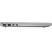HP ZBook Firefly 14 G9 5G361ES Características