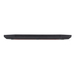 Acer Predator Helios 300 G3-572-72BU Specyfikacje Acer Predator Helios 300 G3-572-72BU Specyfikacje