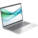 HP ProBook 400 460 G11 D05CVES Specyfikacje HP ProBook 400 460 G11 D05CVES Specyfikacje
