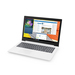 Lenovo IdeaPad 300 330 81DE00L8US_512 Specs