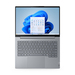 Lenovo ThinkBook 14 G8 IAL 21SJ007SGE Prix et caractéristiques