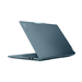 Lenovo Yoga Pro 9 14IRP8 83BU0040FR Caractéristiques