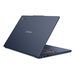Lenovo Chrome 14M8911 83SX0048FR Caractéristiques Lenovo Chrome 14M8911 83SX0048FR Caractéristiques