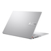 ASUS Vivobook Pro 16 OLED K6602ZC-MX036W Caratteristiche ASUS Vivobook Pro 16 OLED K6602ZC-MX036W Caratteristiche