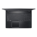 Acer Aspire E E5-576G-51ET Specs
