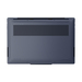 Lenovo Yoga Slim 7 Ultra 14IPH11 Copilot+ 83QK0023FR Specyfikacje Lenovo Yoga Slim 7 Ultra 14IPH11 Copilot+ 83QK0023FR Specyfikacje