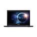 ASUS BR1402FGA-NT0254XA Ausstattung