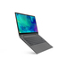 Lenovo IdeaPad Flex 5 14ALC05 82HU00MTIX Caratteristiche Lenovo IdeaPad Flex 5 14ALC05 82HU00MTIX Caratteristiche