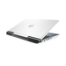 DELL G7 7588 CAG7588W191807BRDBW Specs DELL G7 7588 CAG7588W191807BRDBW Specs