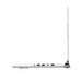 DELL G7 7588 CAG7588W191807BRDBW Specs DELL G7 7588 CAG7588W191807BRDBW Specs