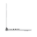 DELL G7 7588 CAG7588W191807BRDBW Specs DELL G7 7588 CAG7588W191807BRDBW Specs