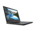 DELL G7 7588 CAG7588W191807BRDBW Specs DELL G7 7588 CAG7588W191807BRDBW Specs