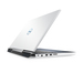 DELL G7 7588 CAG7588W191807BRDBW Specs DELL G7 7588 CAG7588W191807BRDBW Specs
