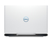 DELL G7 7588 CAG7588W191807BRDBW Specs DELL G7 7588 CAG7588W191807BRDBW Specs