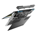 DELL G7 7588 CAG7588W191807BRDBW Specs DELL G7 7588 CAG7588W191807BRDBW Specs