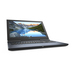 DELL G7 7588 CAG7588W191807BRDBW Specs DELL G7 7588 CAG7588W191807BRDBW Specs