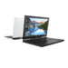 DELL G7 7588 CAG7588W191807BRDBW Specs DELL G7 7588 CAG7588W191807BRDBW Specs