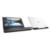 DELL G7 7588 CAG7588W191807BRDBW Specs DELL G7 7588 CAG7588W191807BRDBW Specs