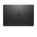 DELL Inspiron 3000 3567 I15-3567-U15P Specs