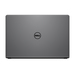 DELL Inspiron 3000 3576 I15-3576-A70C Specs