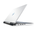 DELL G7 7588 CAG7588W191807BRDBW Specs DELL G7 7588 CAG7588W191807BRDBW Specs