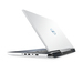 DELL G7 7588 CAG7588W191807BRDBW Specs DELL G7 7588 CAG7588W191807BRDBW Specs