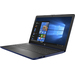 HP 15-db1000na Specs HP 15-db1000na Specs