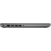 HP 15-da2000nt Specs HP 15-da2000nt Specs