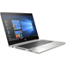 HP ProBook 400 445R G6 8PB01PA Caratteristiche HP ProBook 400 445R G6 8PB01PA Caratteristiche
