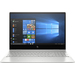 HP ENVY x360 15-dr1948nd Specs