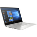 HP ENVY x360 15-dr1948nd Specs
