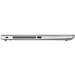 HP EliteBook 800 830 G6 8MJ49EA Caratteristiche HP EliteBook 800 830 G6 8MJ49EA Caratteristiche