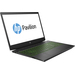HP Pavilion Gaming 15 15-cx0027ua Specs HP Pavilion Gaming 15 15-cx0027ua Specs