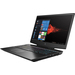HP OMEN 17 17-cb0000nw Características