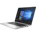 HP EliteBook 700 735 G6 7KN29EA Caratteristiche HP EliteBook 700 735 G6 7KN29EA Caratteristiche