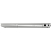HP ENVY 17 17-ce1907nz Specyfikacje HP ENVY 17 17-ce1907nz Specyfikacje