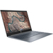 HP Chromebook 15-de0310ng Specs HP Chromebook 15-de0310ng Specs