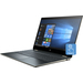 HP Spectre x360 15 15-df1008ng Specs HP Spectre x360 15 15-df1008ng Specs