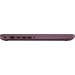 HP 15-db0077ns Características
