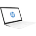 HP 17-by0008ns Caratteristiche HP 17-by0008ns Caratteristiche