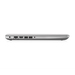 HP 255 G7 198A0ES Specs HP 255 G7 198A0ES Specs