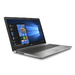 HP 255 G7 198A0ES Specs HP 255 G7 198A0ES Specs