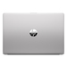 HP 255 G7 198A0ES Specs HP 255 G7 198A0ES Specs