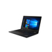 Lenovo ThinkPad L L390 20NSS00P00 Características Lenovo ThinkPad L L390 20NSS00P00 Características